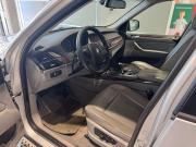 BMW X5 II (E70) Екатеринбург  - изображение 45