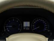 Infiniti QX70 Москва  - изображение 34