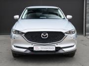 Mazda CX-5 II Москва  - изображение 16