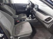 Kia Seltos I Пермь  - изображение 35