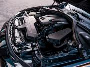 BMW 3 серии VI (F3x) Рестайлинг Магнитогорск  - изображение 51