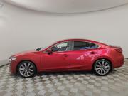 Mazda 6 III (GJ) Рестайлинг 2 Москва  - изображение 30