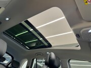 Skywell ET5 Челябинск  - изображение 67