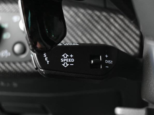 Audi RS 5 II (F5) Рестайлинг с пробегом 2022 года, цена 9 650 000 рублей, 34849 км, лифтбек, Автокод Объявления
