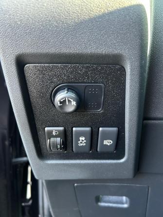 Nissan Qashqai I Рестайлинг с пробегом 2012 года, цена 950 000 рублей, 229005 км, внедорожник, Автокод Объявления