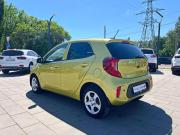 Kia Picanto III Стерлитамак  - изображение 25