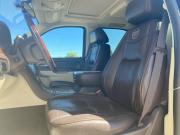 Cadillac Escalade III Тула  - изображение 22