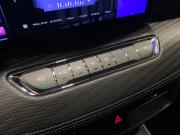 Haval Jolion I Рестайлинг Челябинск  - изображение 40