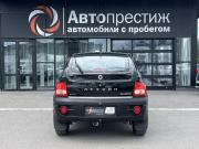 SsangYong Actyon I Волгоград  - изображение 15