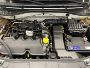 Lada (ВАЗ) Largus I Рестайлинг Санкт-Петербург  - изображение 33