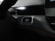 Changan UNI-K Санкт-Петербург  - изображение 54