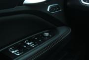 Geely Tugella I Саратов  - изображение 58