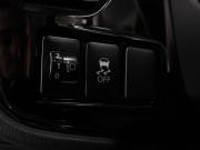 Mitsubishi Outlander III Рестайлинг Воронеж  - изображение 32