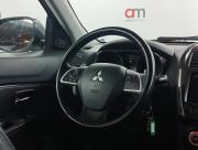 Mitsubishi ASX I Рестайлинг Санкт-Петербург  - изображение 36