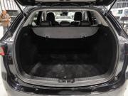Mazda CX-5 II Казань  - изображение 34