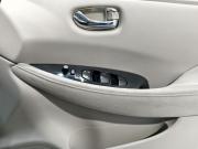 Nissan Leaf I (ZE0/AZE0) Курск  - изображение 36