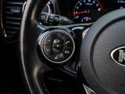 Kia Soul III Краснодар  - изображение 36