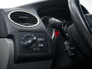Ford Focus II Рестайлинг Ростов-на-Дону  - изображение 33