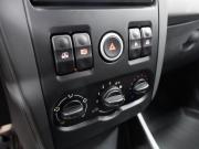 Lada (ВАЗ) Largus I Ульяновск  - изображение 33