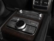 Kia K900 II Казань  - изображение 22