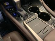 Lexus RX IV Рестайлинг Челябинск  - изображение 50