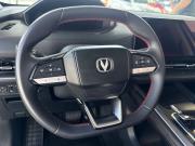 Changan CS55 Plus II Ростов-на-Дону  - изображение 44