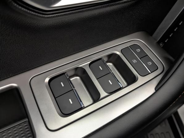 JETOUR T1 с пробегом 2025 года, цена 3 290 000 рублей, 13525 км, внедорожник, Автокод Объявления