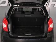 SsangYong Actyon II Рестайлинг Ростов-на-Дону  - изображение 32