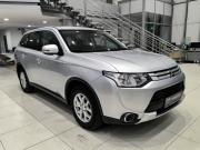 Mitsubishi Outlander III Казань  - изображение 25