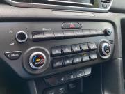 Kia Sportage IV Рестайлинг Екатеринбург  - изображение 56