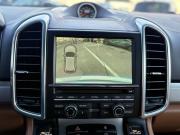 Porsche Cayenne II (958) Ростов-на-Дону  - изображение 28
