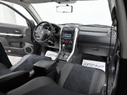 Suzuki Grand Vitara II Рестайлинг Москва  - изображение 22