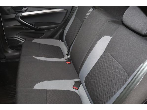 Lada (ВАЗ) Vesta I Рестайлинг (NG) с пробегом 2024 года, цена 1 195 000 рублей, 49572 км, седан, Автокод Объявления