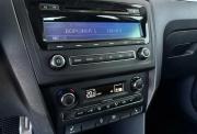 Skoda Rapid I Киров  - изображение 53
