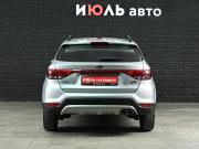Kia Rio IV Екатеринбург  - изображение 22