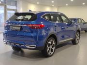 Haval F7 I Казань  - изображение 28