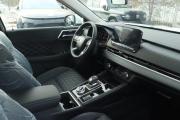 Mitsubishi Outlander IV Казань  - изображение 26