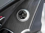 Mercedes-Benz S-Класс VII (W223) Ставрополь  - изображение 59