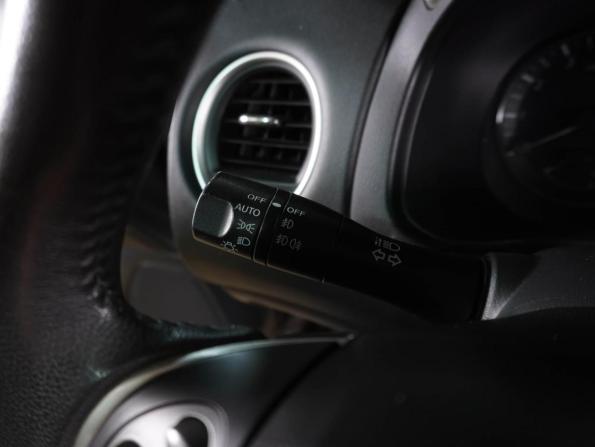 Nissan Pathfinder IV с пробегом 2015 года, цена 1 849 000 рублей, 126670 км, внедорожник, Автокод Объявления