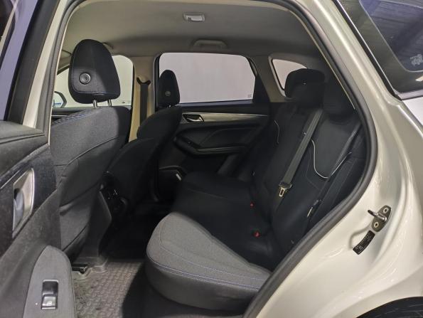 Haval Jolion I с пробегом 2022 года, цена 1 050 000 рублей, 291000 км, внедорожник, Автокод Объявления