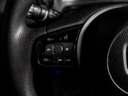 Honda Vezel II Чита  - изображение 34