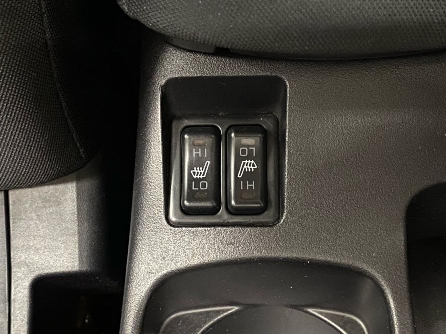 Mitsubishi Lancer X Энгельс  - изображение 31