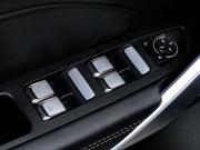 Geely Atlas Pro Брянск  - изображение 28