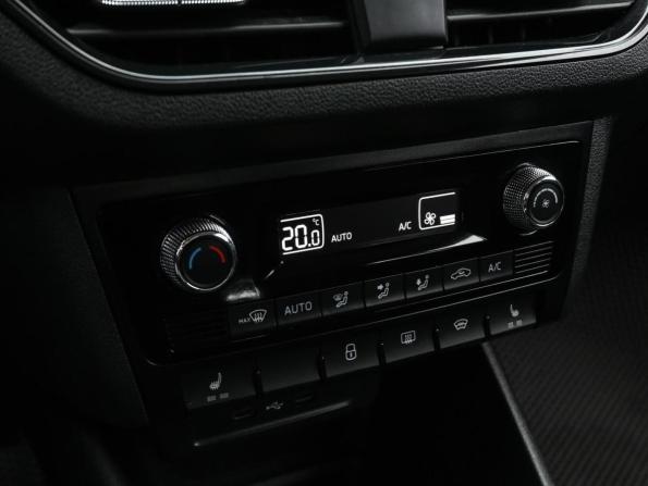 Skoda Rapid I Рестайлинг с пробегом 2020 года, цена 1 484 000 рублей, 145955 км, седан, Автокод Объявления