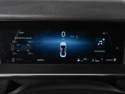 Geely Preface I Ростов-на-Дону  - изображение 40