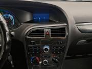 Brilliance V5 I Казань  - изображение 40
