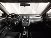 Mitsubishi Outlander I Москва  - изображение 28