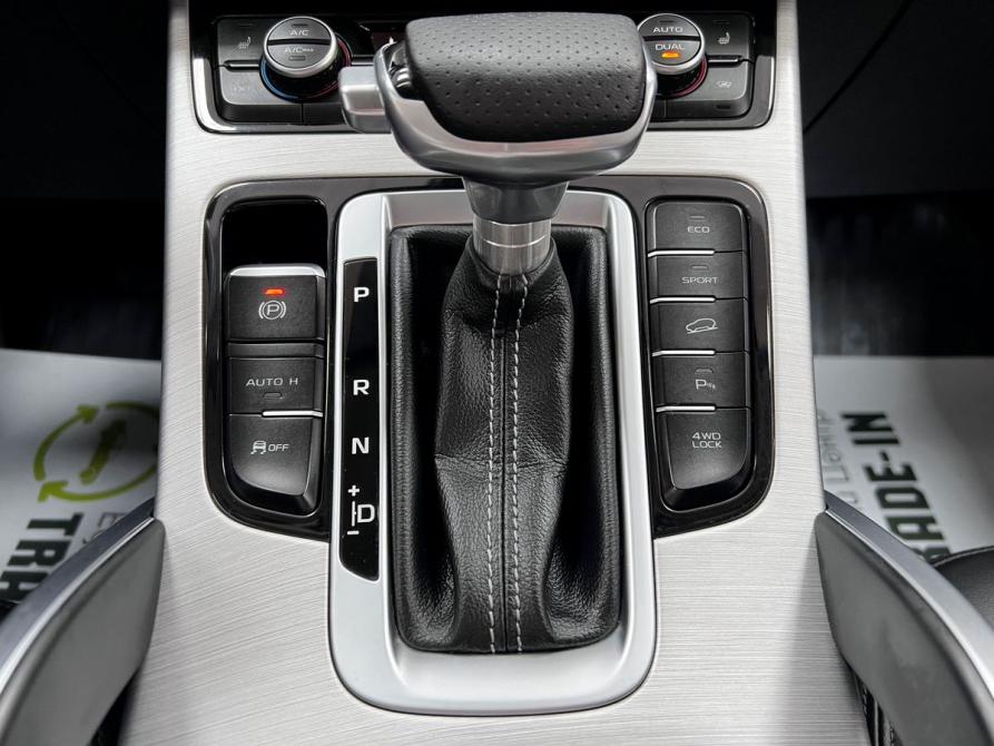 Geely Atlas I Тверь  - изображение 24