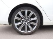 Mazda 6 III (GJ) Рестайлинг 2 Нижний Новгород  - изображение 29