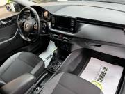 Skoda Rapid II Тверь  - изображение 34